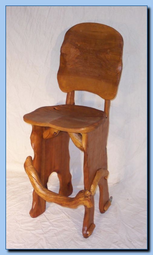 2-09 bar chairs archive-0004